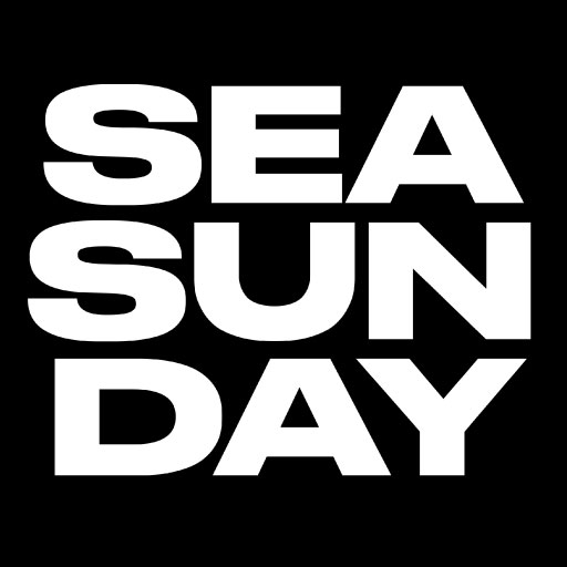 Seasunday Band
